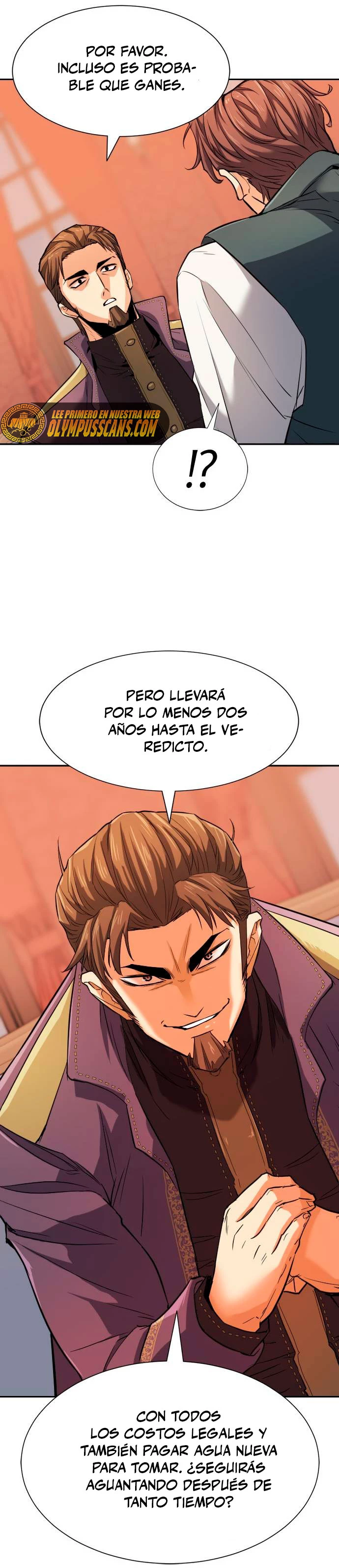 Loco Frontera capítulo 22, página 12