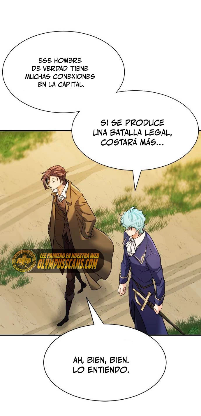 Loco Frontera capítulo 23, página 25