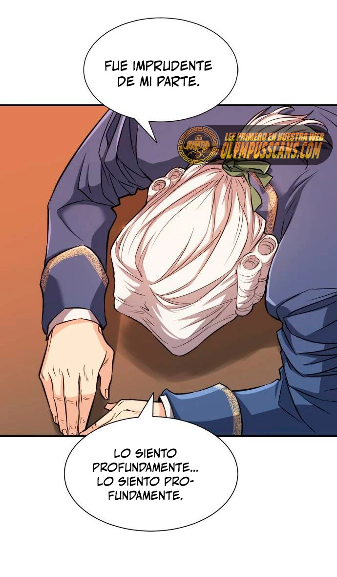 Loco Frontera capítulo 23, página 32
