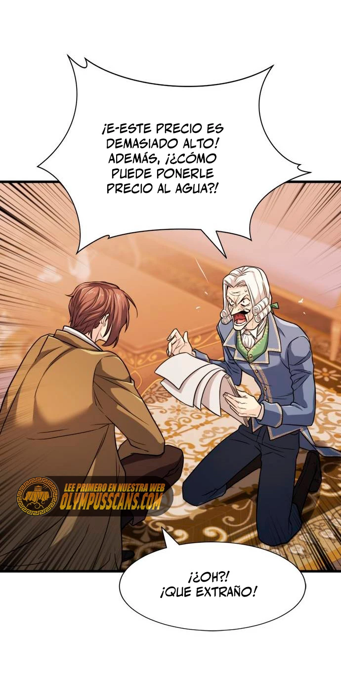Loco Frontera capítulo 23, página 41