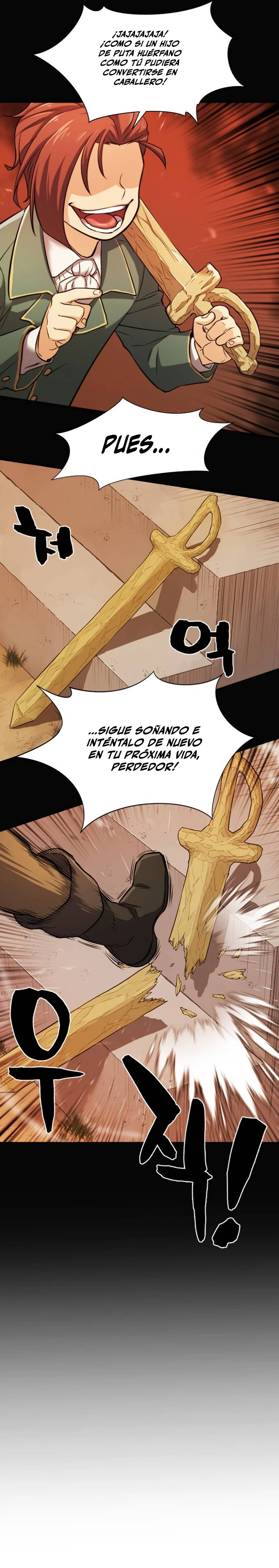 Loco Frontera capítulo 24, página 12