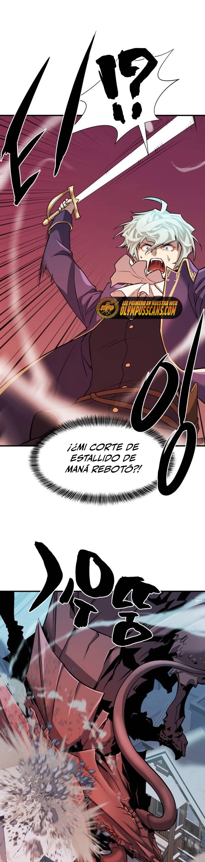Loco Frontera capítulo 29, página 25