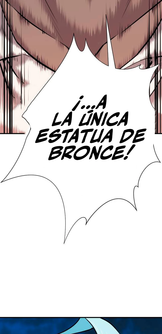 Loco Frontera capítulo 31, página 39
