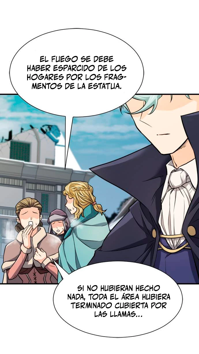 Loco Frontera capítulo 34, página 20