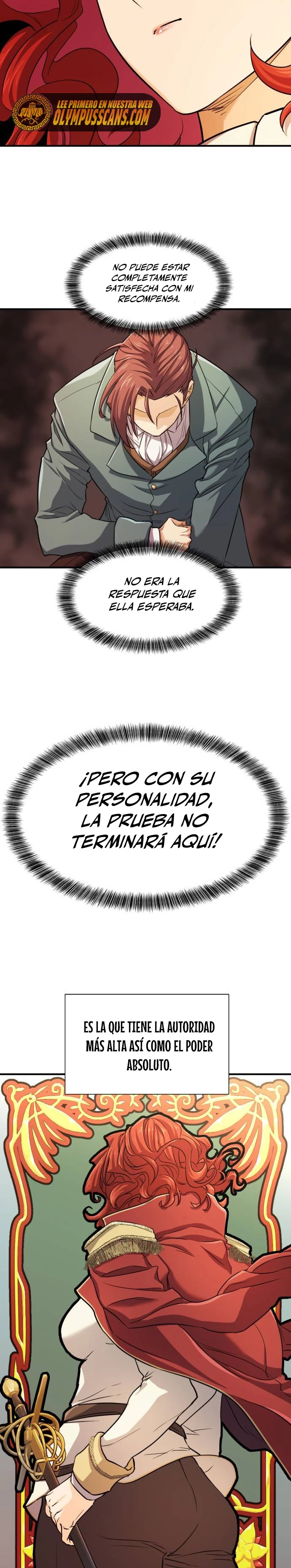 Loco Frontera capítulo 37, página 10
