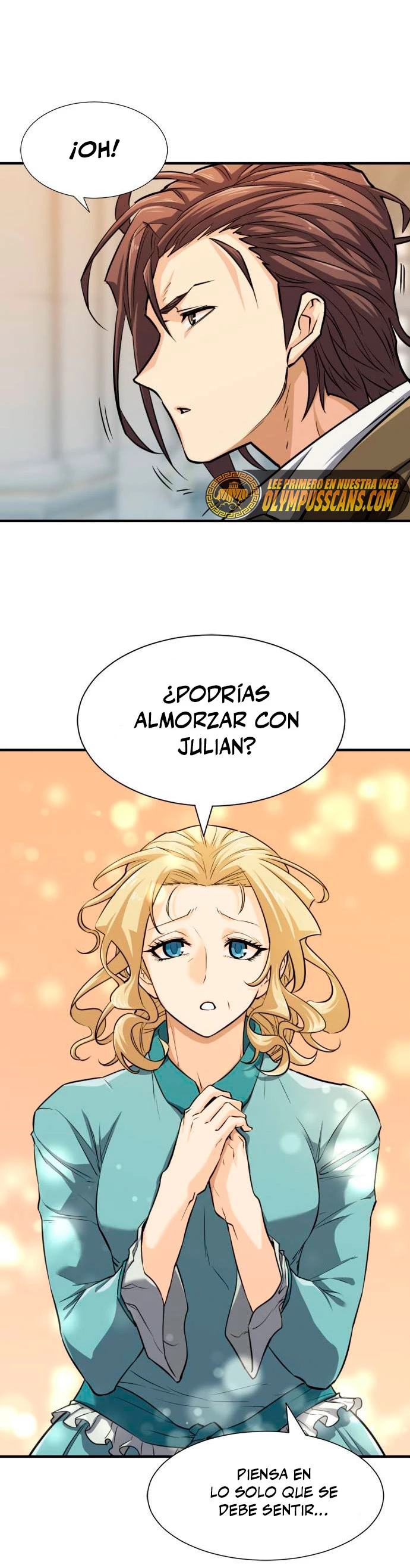 Loco Frontera capítulo 38, página 7