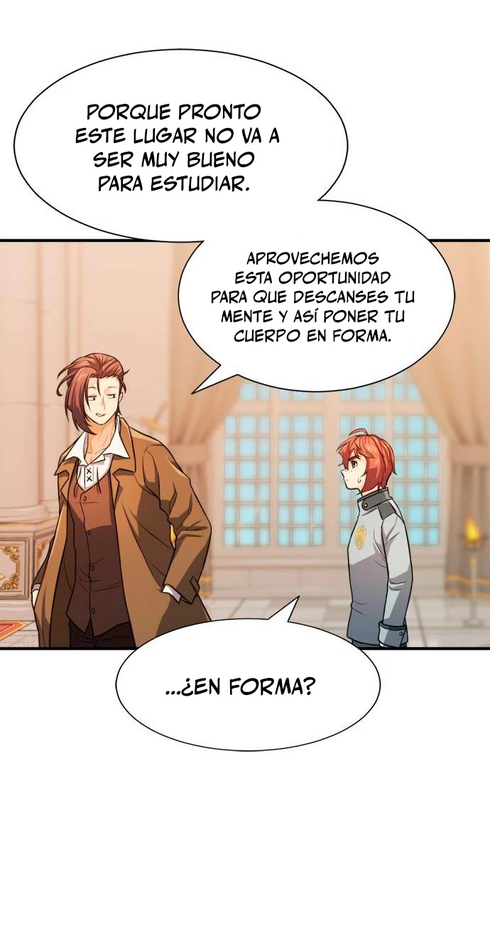Loco Frontera capítulo 39, página 53