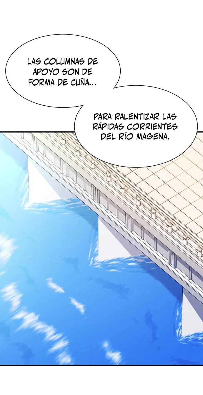Loco Frontera capítulo 41, página 5