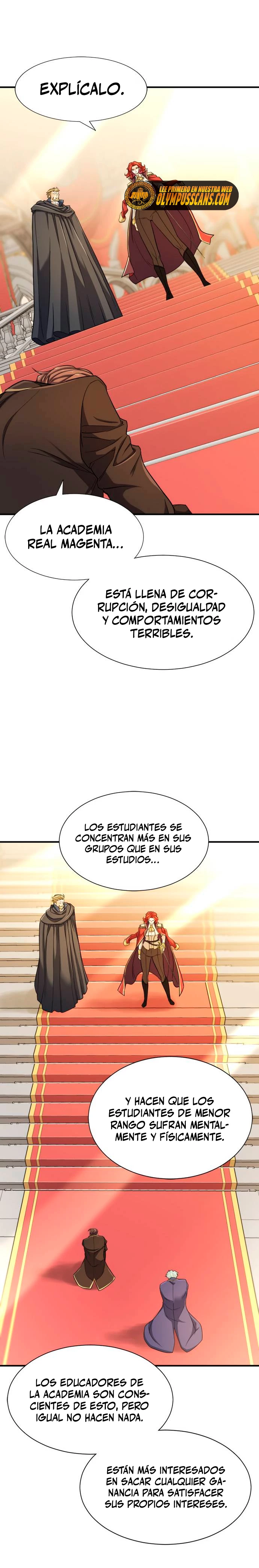 Loco Frontera capítulo 42, página 9