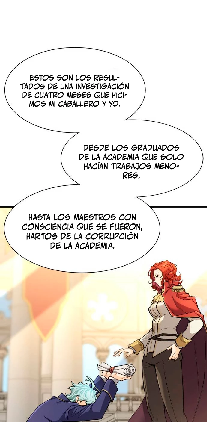 Loco Frontera capítulo 42, página 12