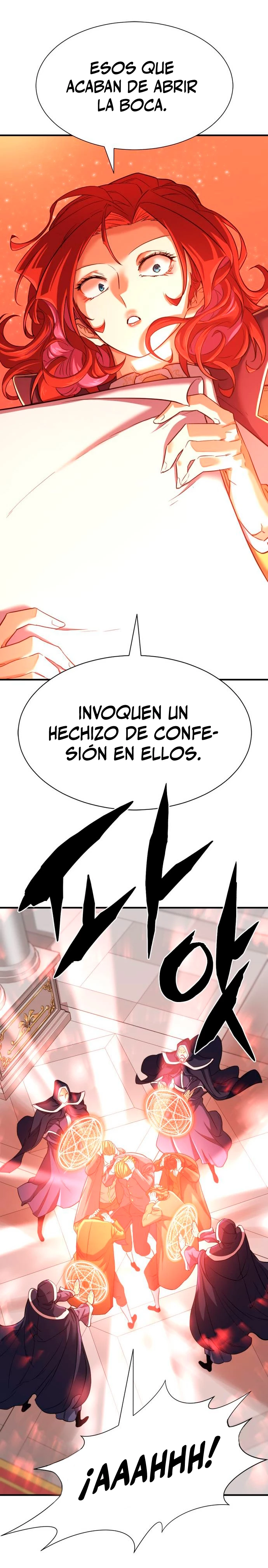 Loco Frontera capítulo 42, página 14