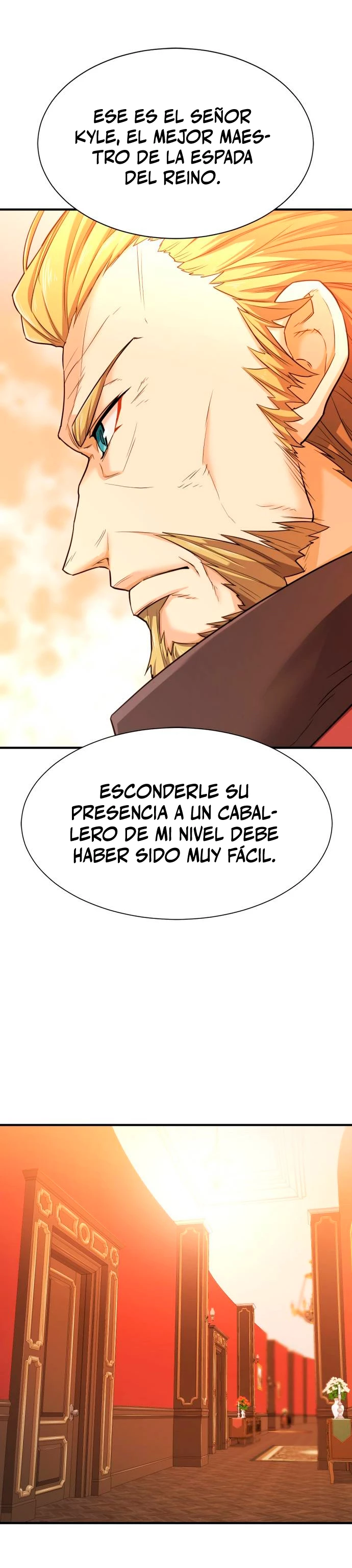Loco Frontera capítulo 42, página 24