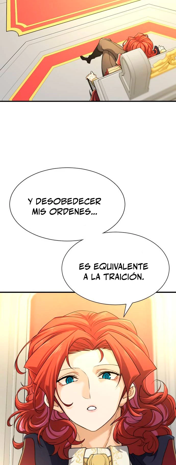 Loco Frontera capítulo 47, página 20