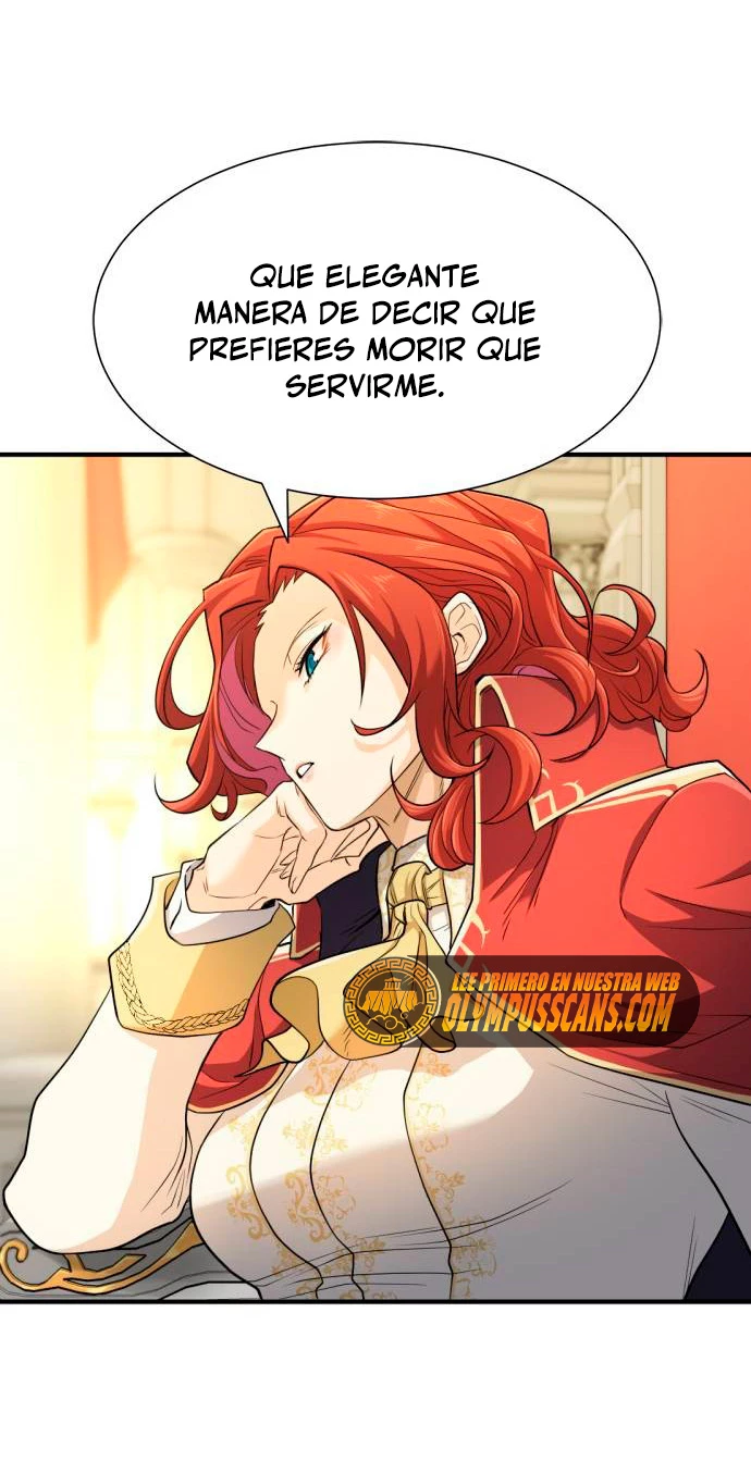 Loco Frontera capítulo 47, página 23