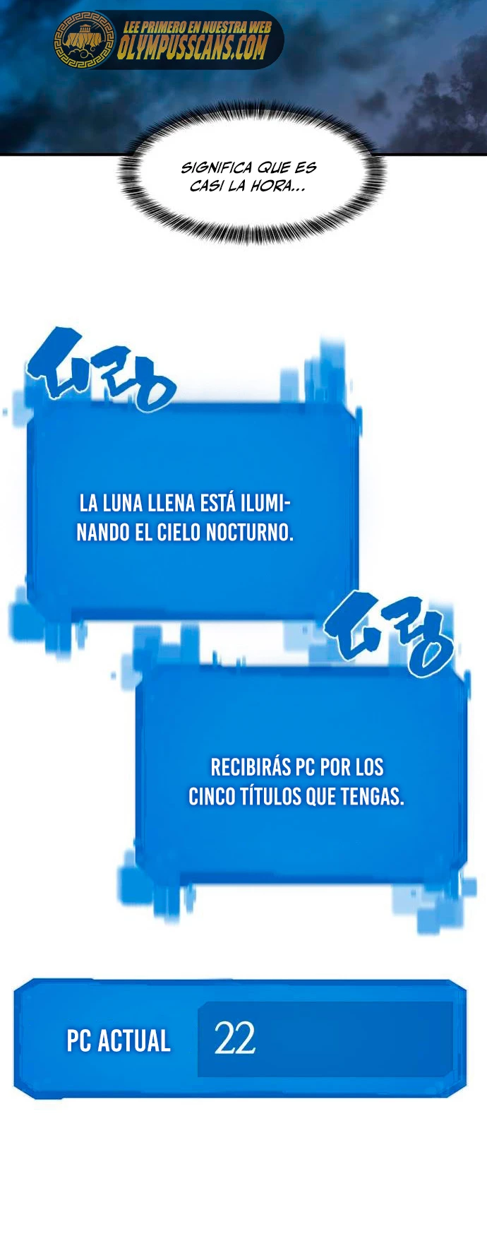 Loco Frontera capítulo 47, página 43