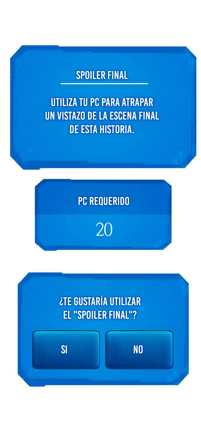Loco Frontera capítulo 47, página 45