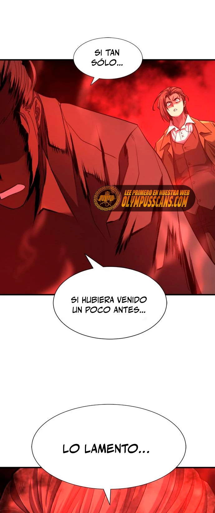 Loco Frontera capítulo 47, página 62