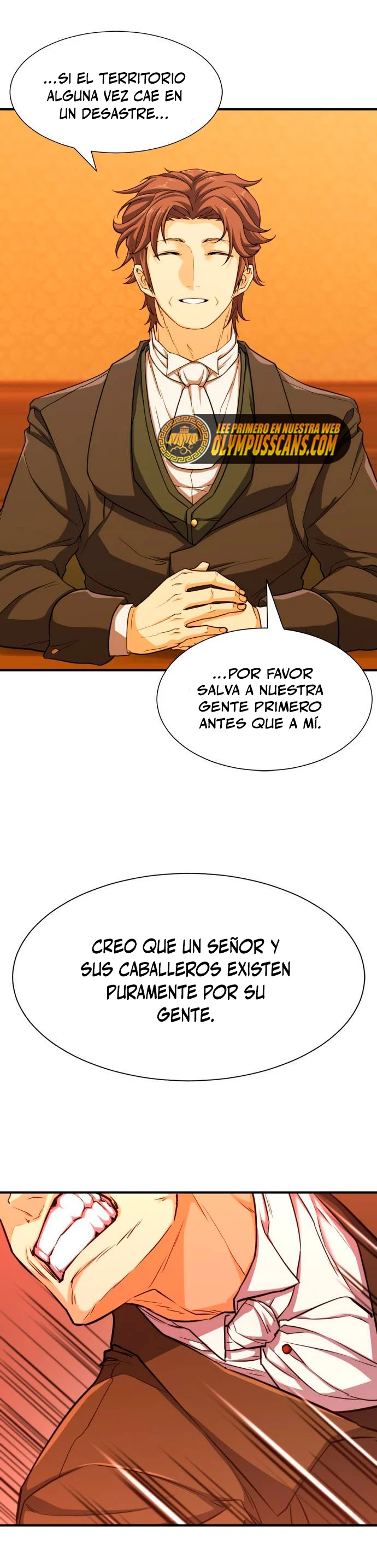 Loco Frontera capítulo 49, página 16