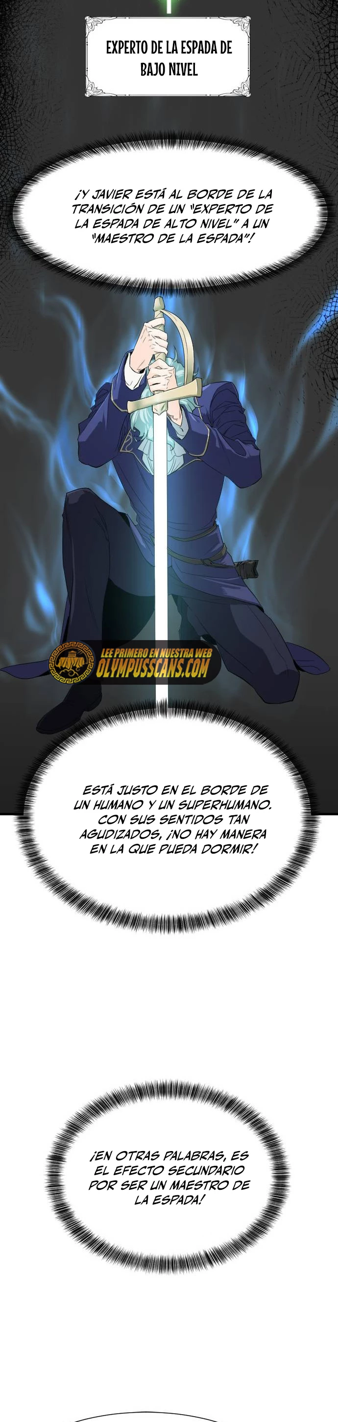 Loco Frontera capítulo 5, página 12