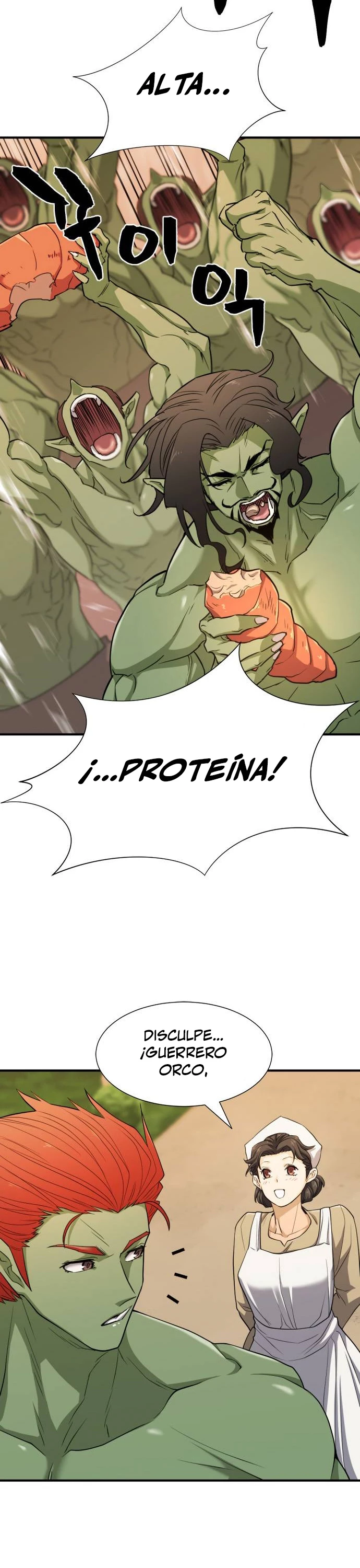 Loco Frontera capítulo 51, página 7