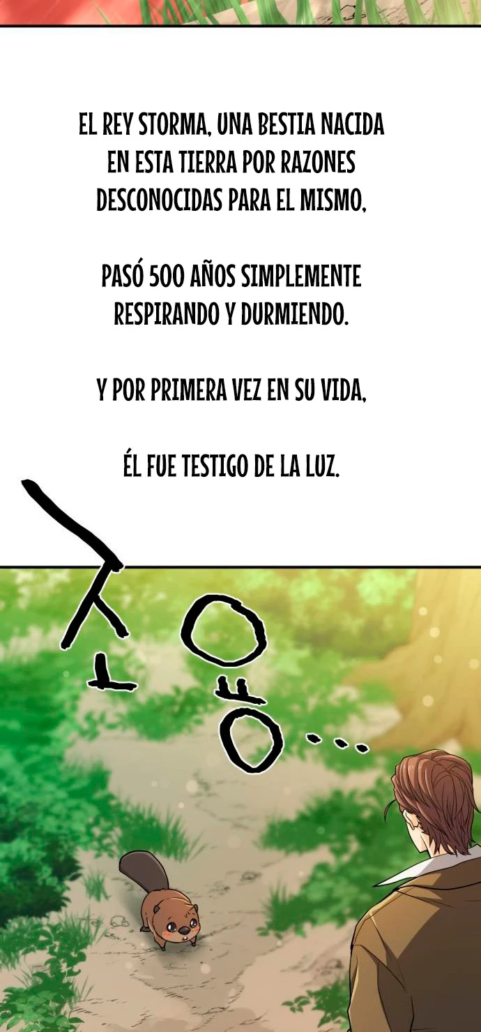 Loco Frontera capítulo 55, página 55
