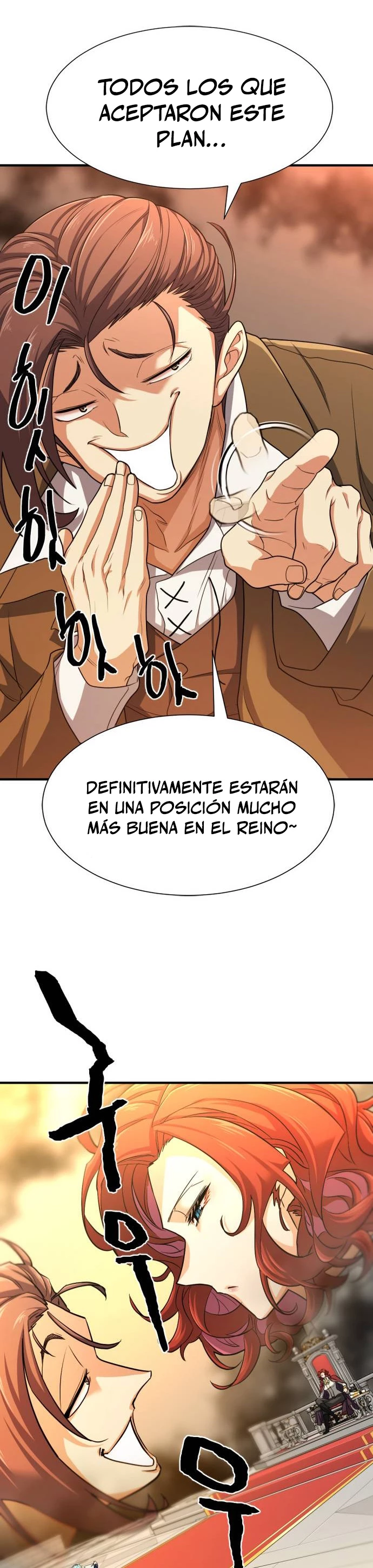 Loco Frontera capítulo 61, página 15