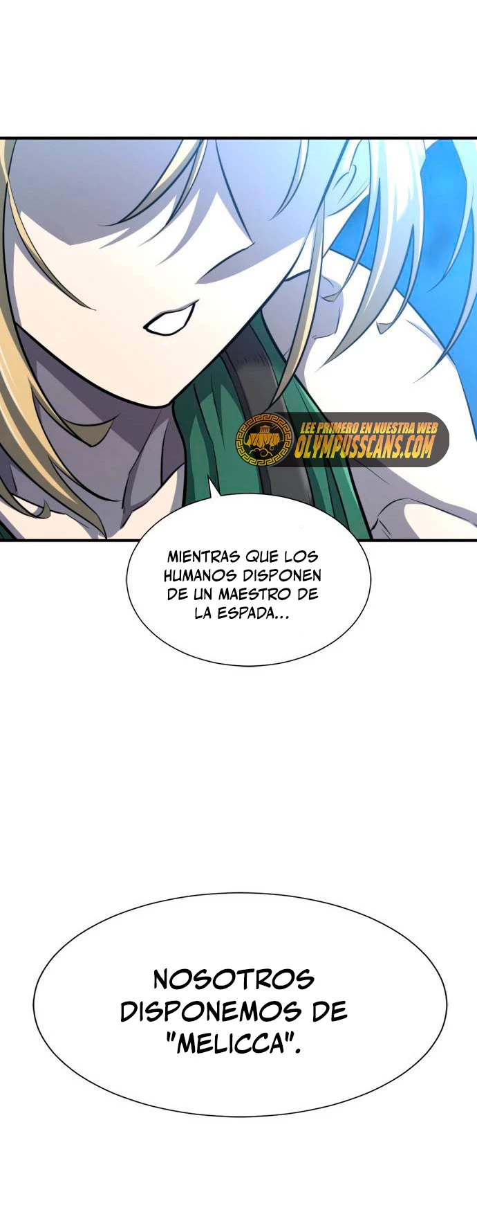 Loco Frontera capítulo 63, página 72
