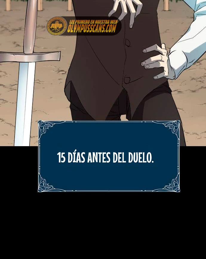 Loco Frontera capítulo 7, página 12