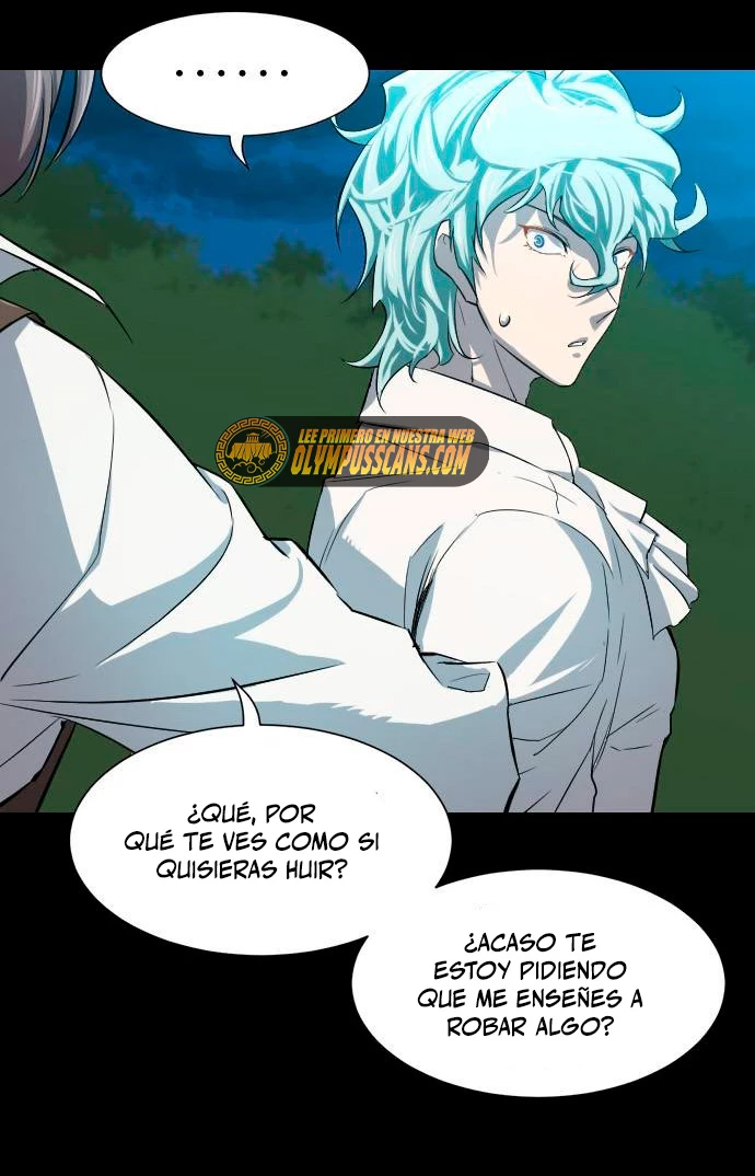 Loco Frontera capítulo 7, página 13