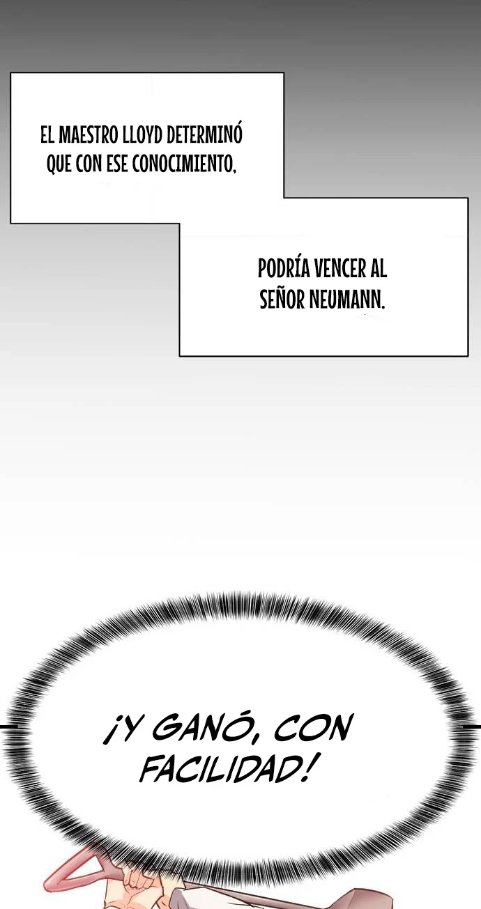 Loco Frontera capítulo 7, página 33