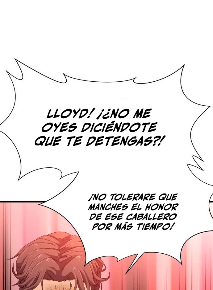 Loco Frontera capítulo 7, página 35