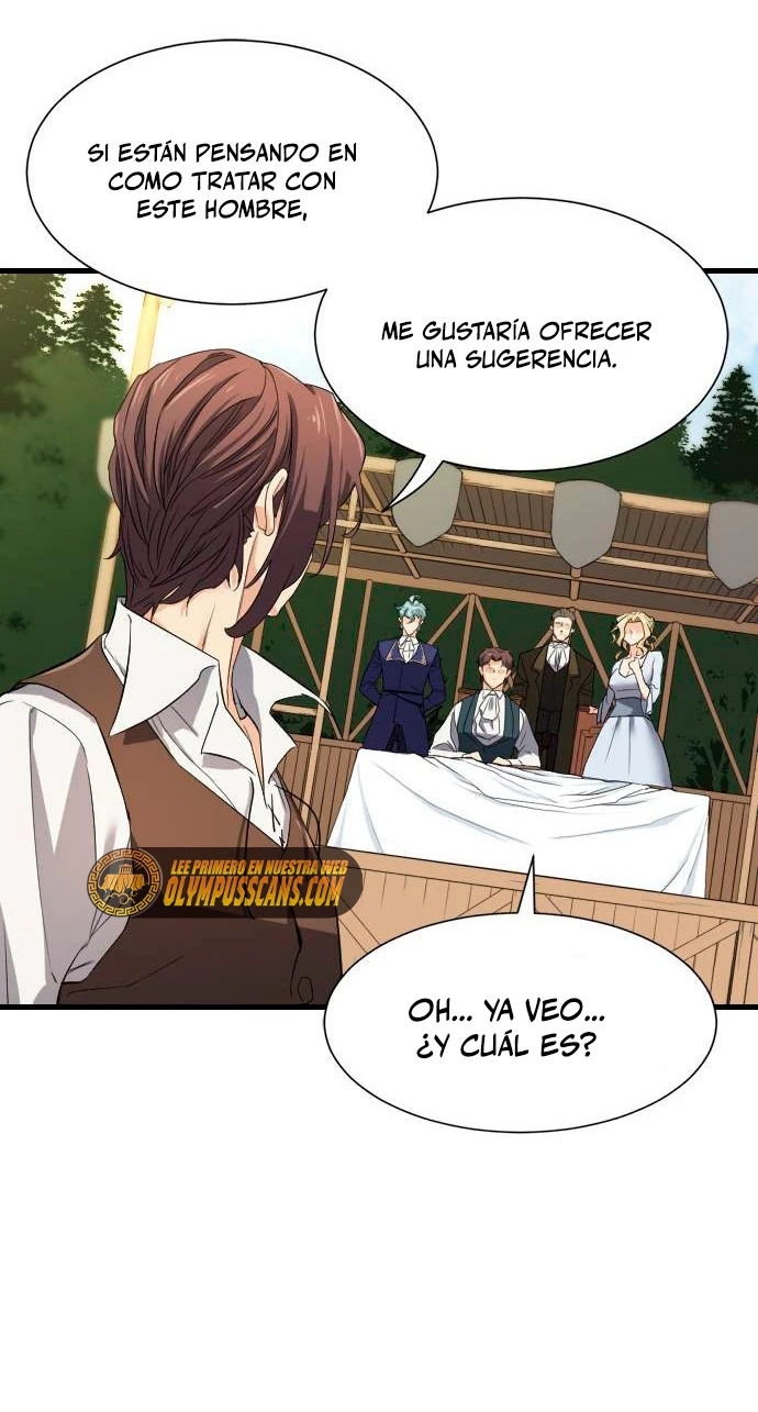 Loco Frontera capítulo 7, página 47