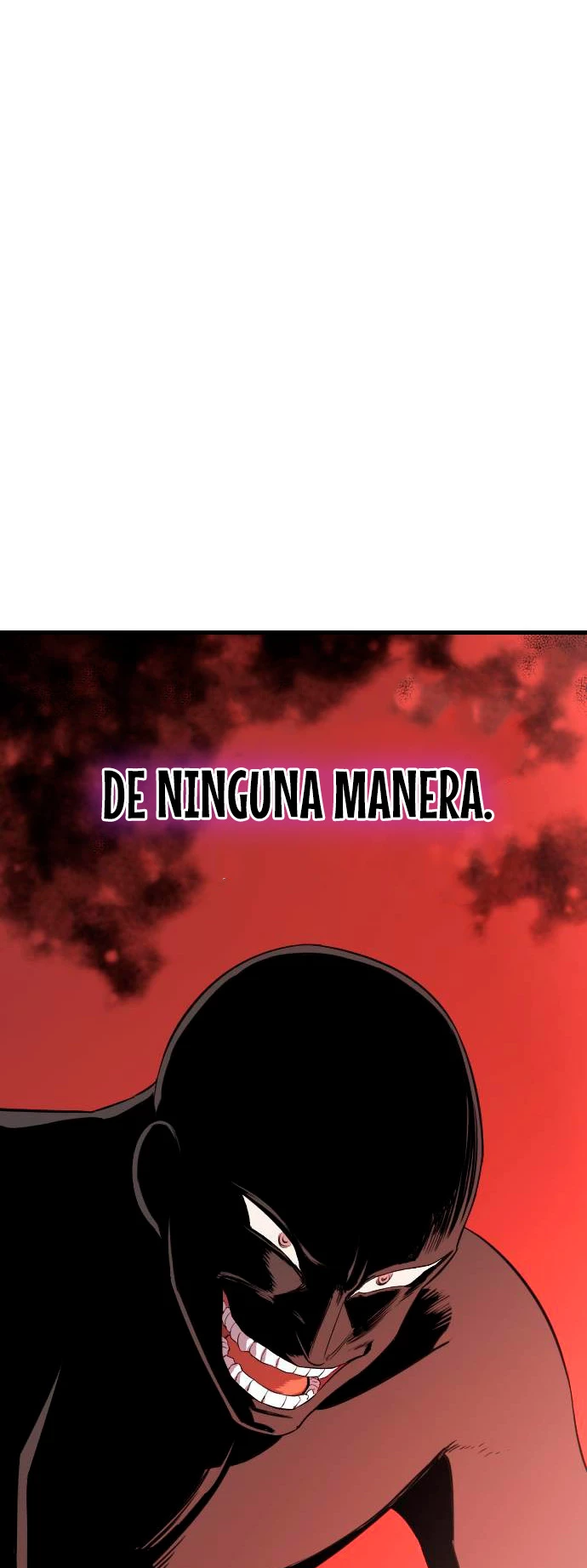 Loco Frontera capítulo 7, página 53