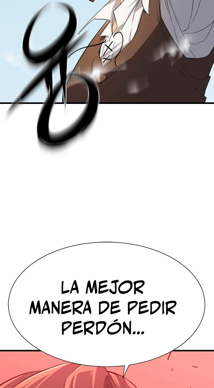Loco Frontera capítulo 7, página 60