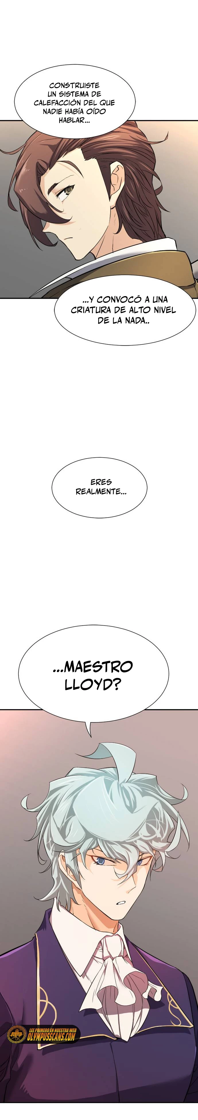 Loco Frontera capítulo 8, página 6