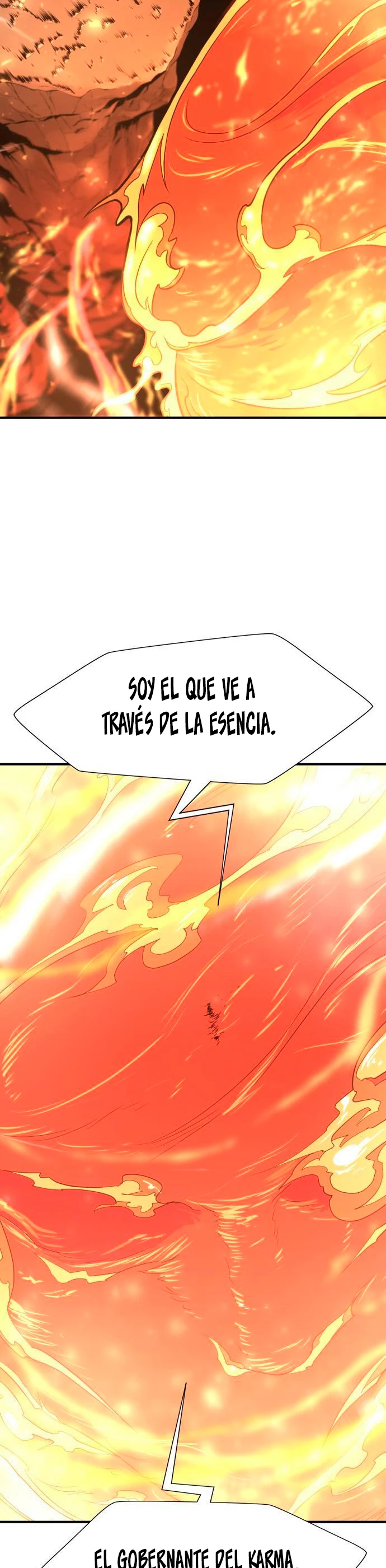 Loco Frontera capítulo 100, página 9