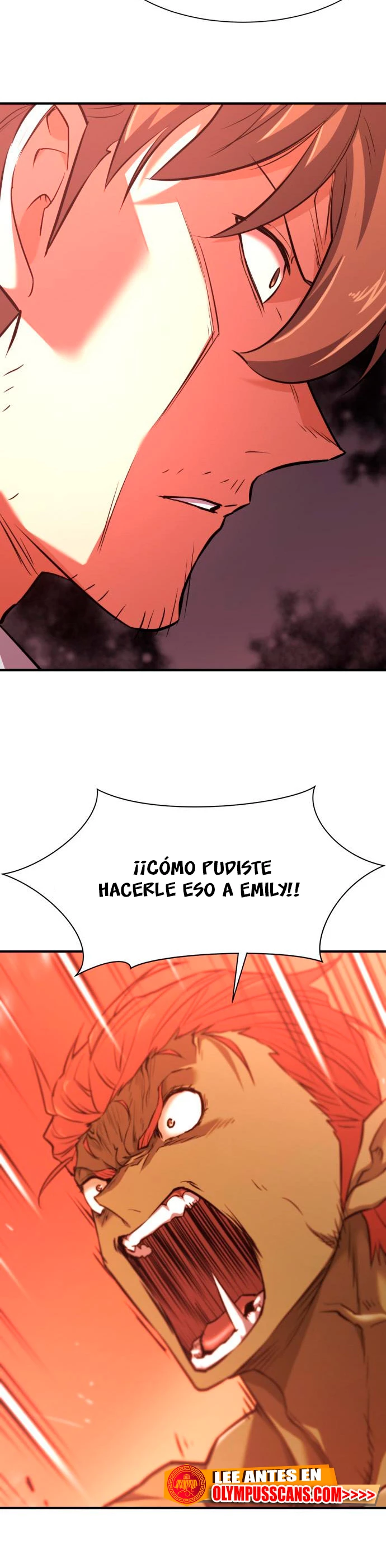 Loco Frontera capítulo 101, página 31