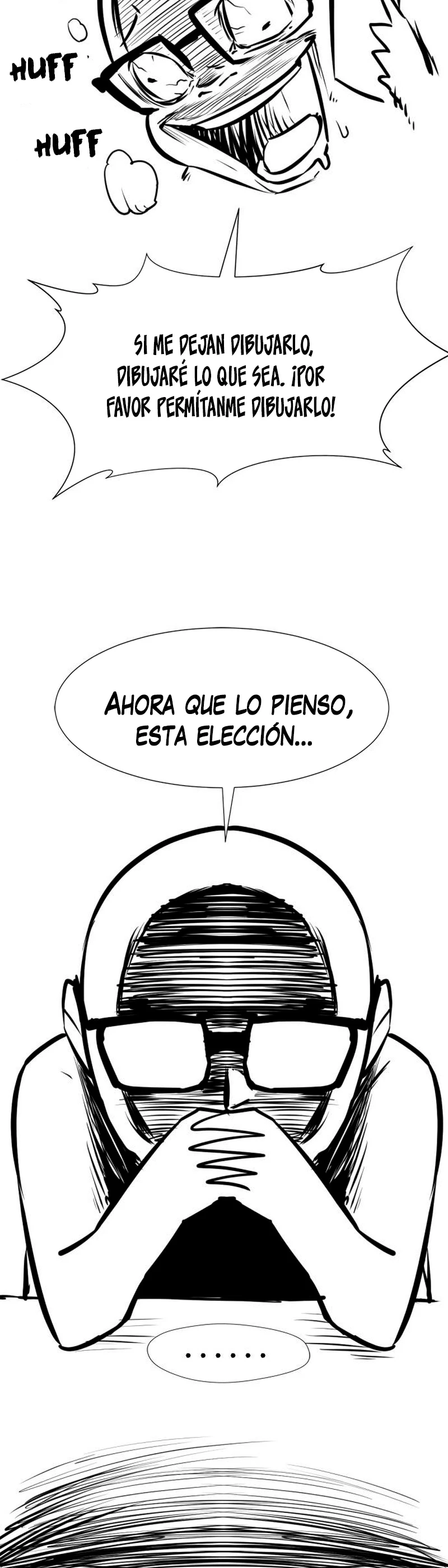 Loco Frontera capítulo 104.2, página 7