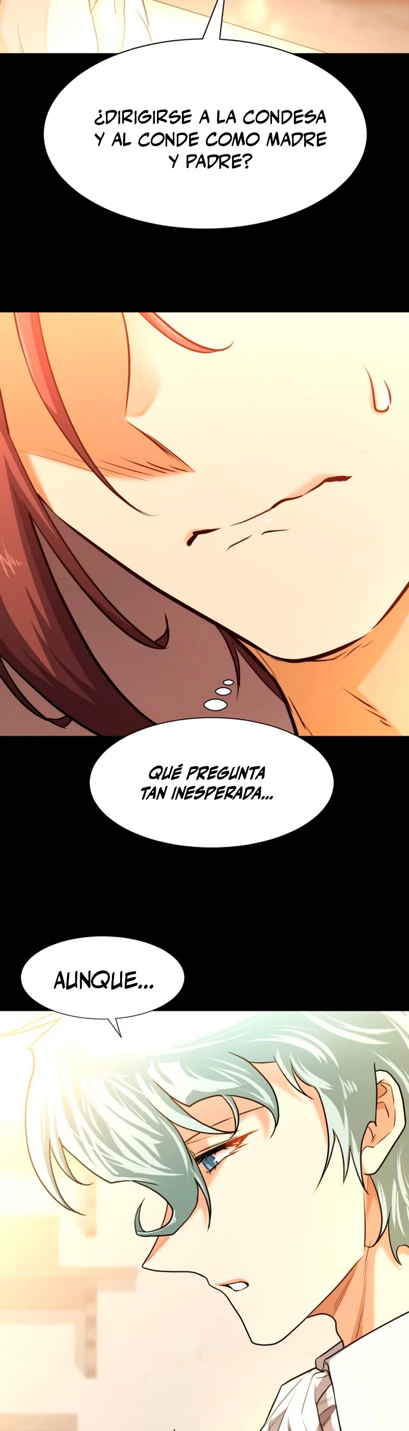Loco Frontera capítulo 108, página 6