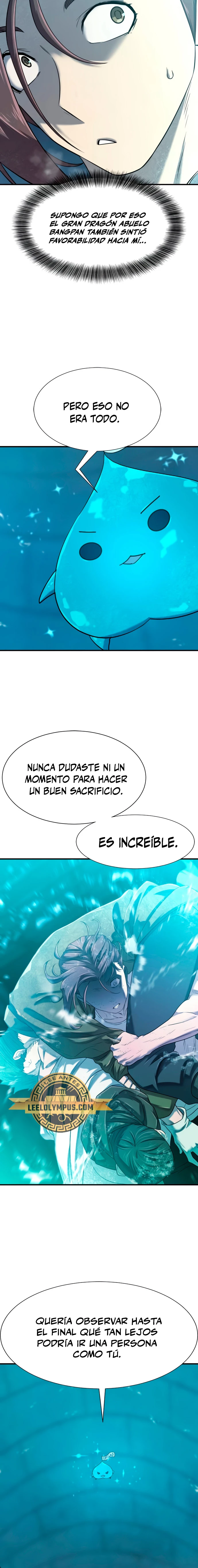 Loco Frontera capítulo 139, página 11