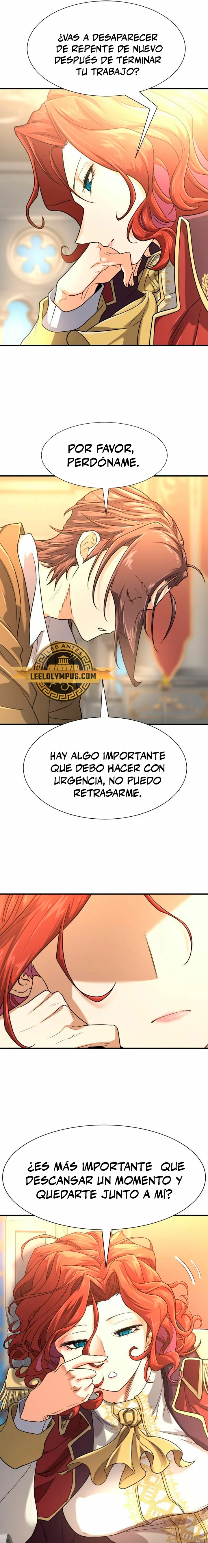 Loco Frontera capítulo 141, página 7