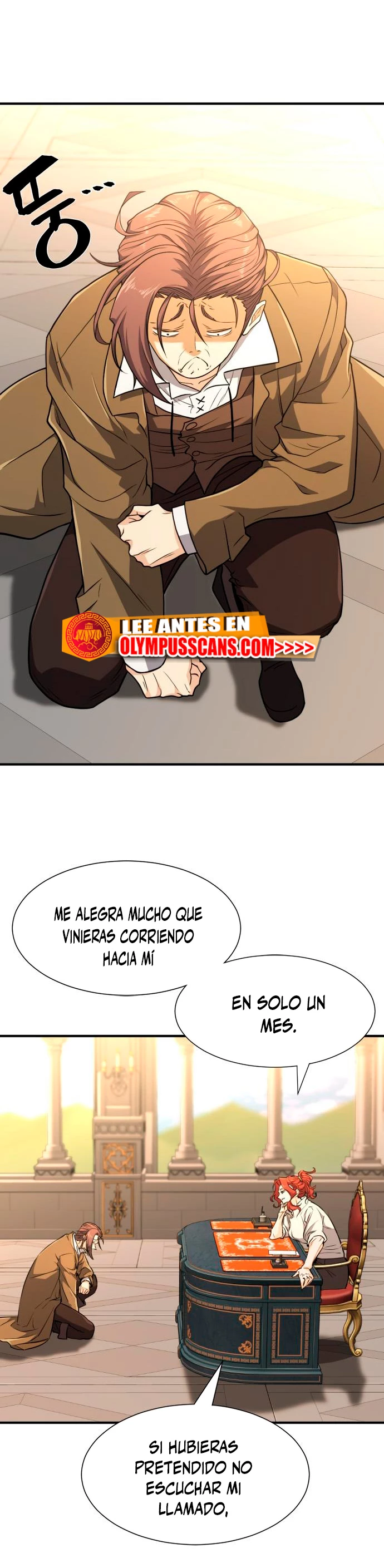 Loco Frontera capítulo 104, página 17