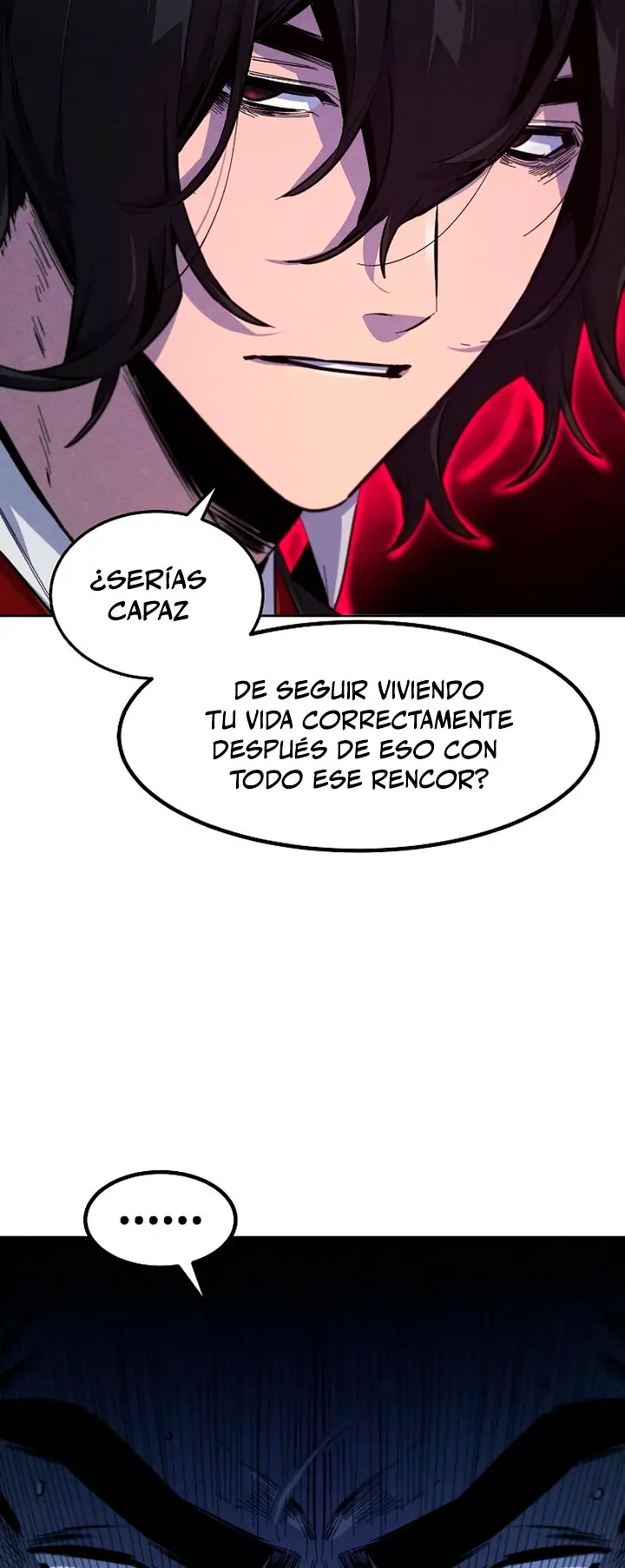 Loco Murim capítulo 183, página 26