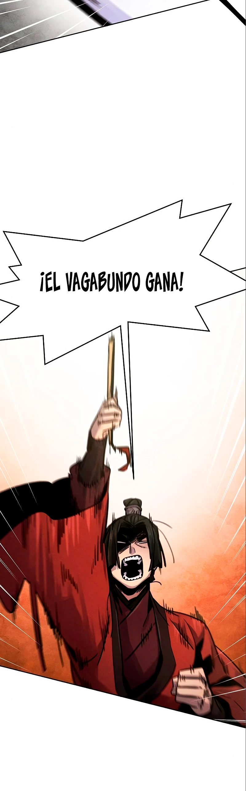 Loco Murim capítulo 66, página 57