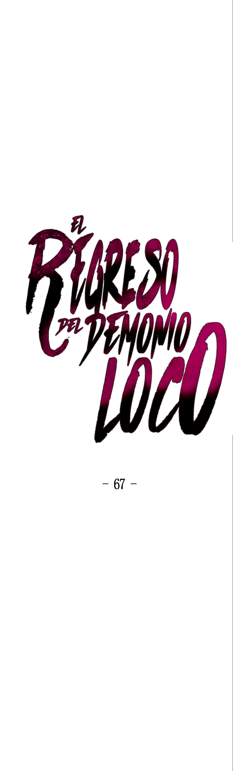 Loco Murim capítulo 67, página 16