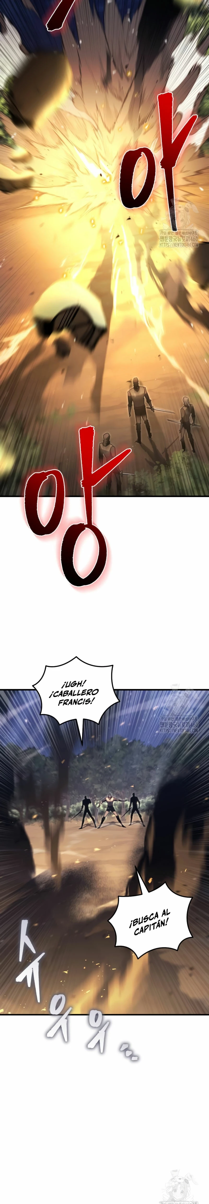Logan McLain capítulo 47, página 3