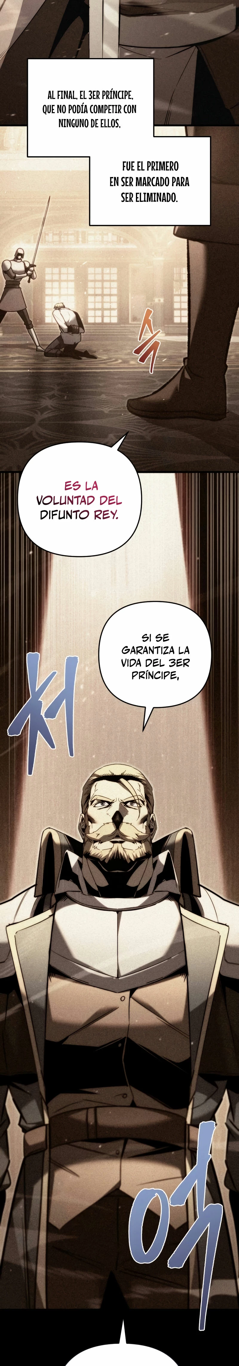 Logan McLain capítulo 48, página 11