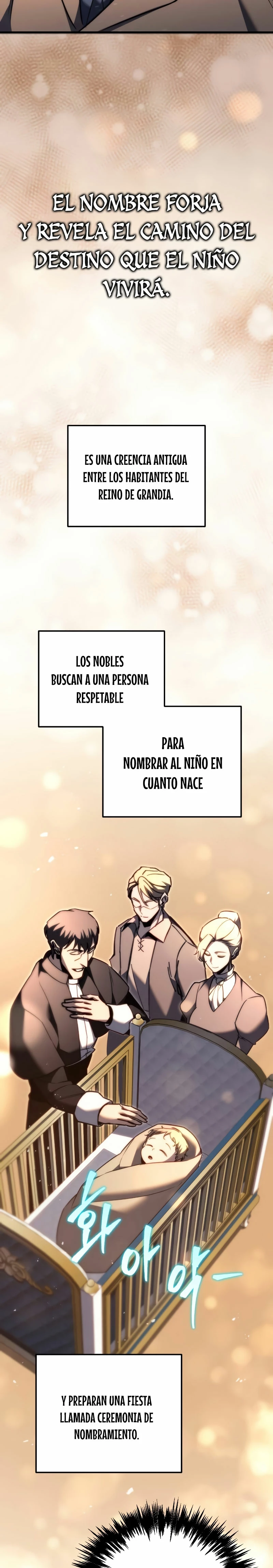 Logan McLain capítulo 48, página 28