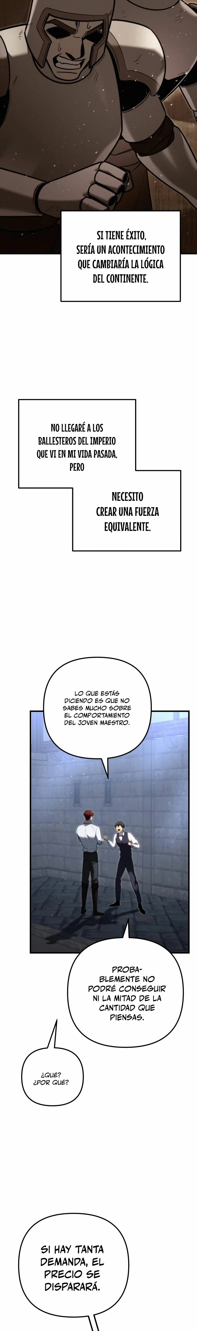 Logan McLain capítulo 51, página 16