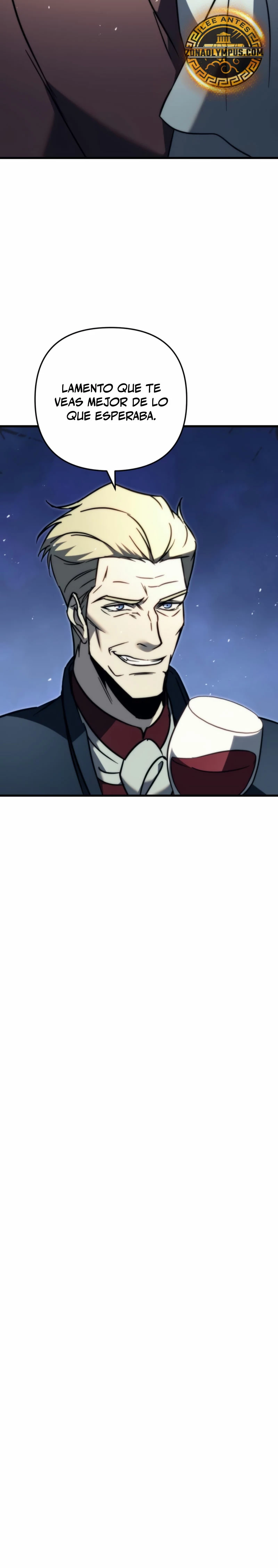 Logan McLain capítulo 53, página 6